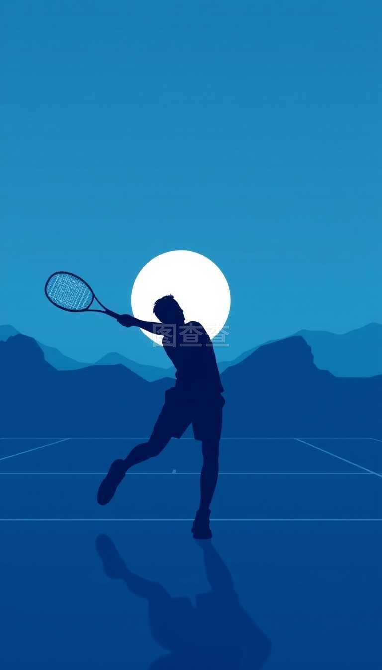 来一场备受 来一场备受