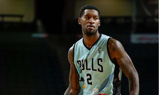 加拉茨钢铁 加拉茨钢铁