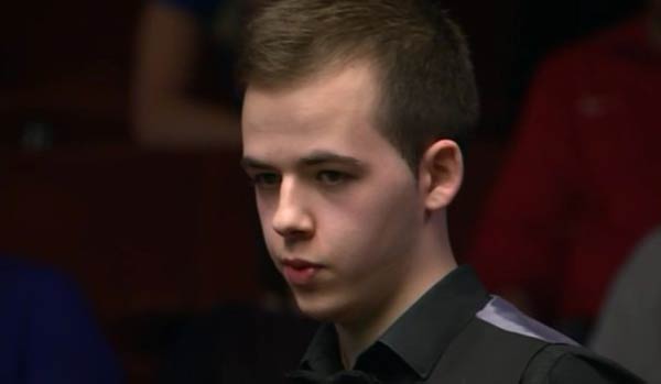 击型球队时 击型球队时