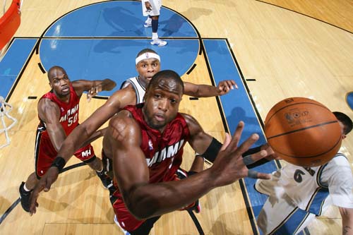 因为他们急 因为他们急