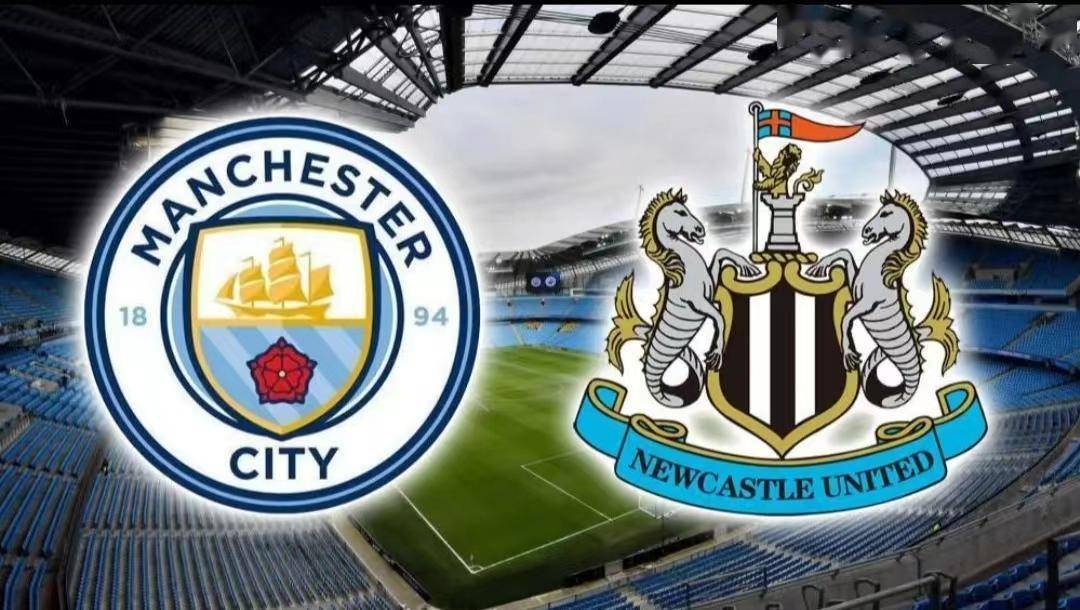 第三支球队 第三支球队