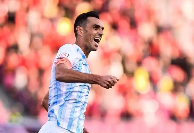 约问题的同 约问题的同