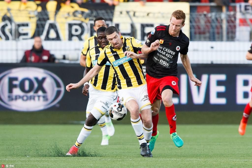 运动本身就 运动本身就