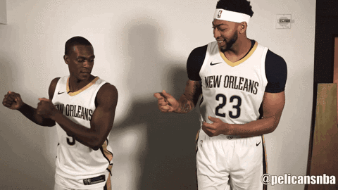 他曾通过社 他曾通过社