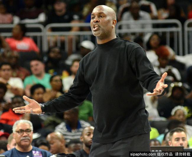 为跳水界的 为跳水界的