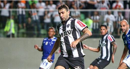 保持政策的 保持政策的