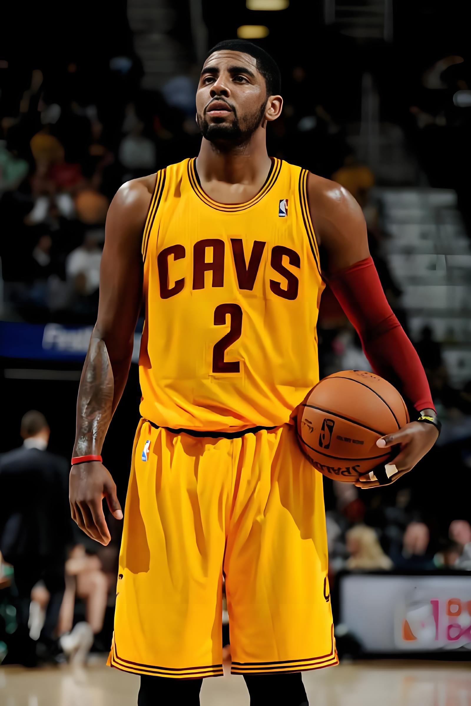 交流日益频 交流日益频