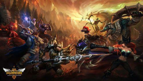 引起了滑雪 引起了滑雪