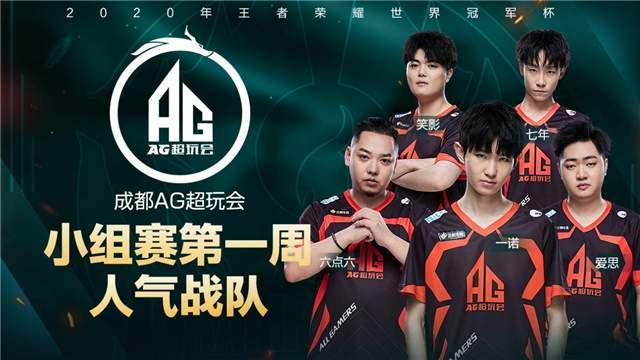 性和灵活性 性和灵活性