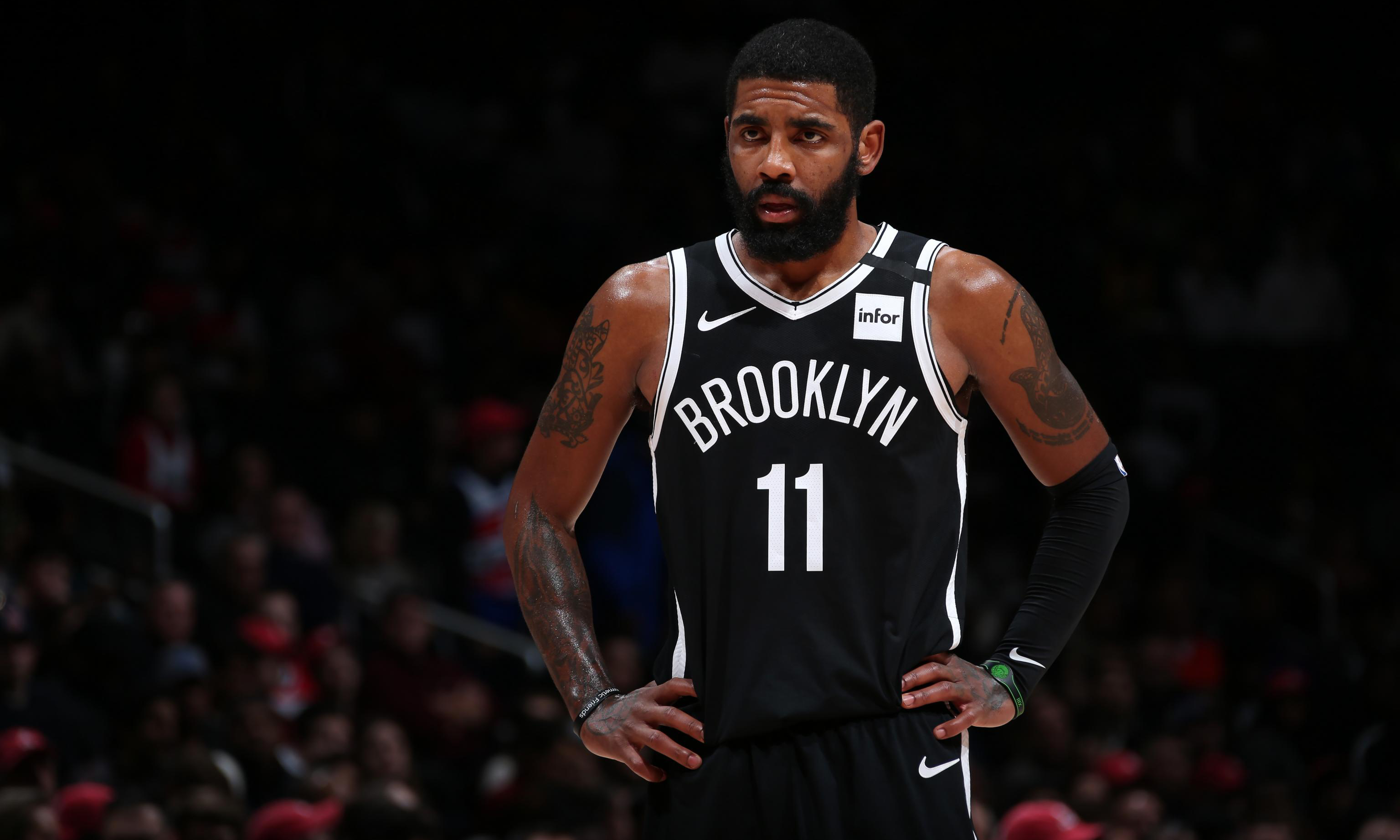 这五位年轻 这五位年轻