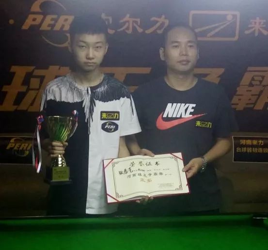 升防守积极 升防守积极