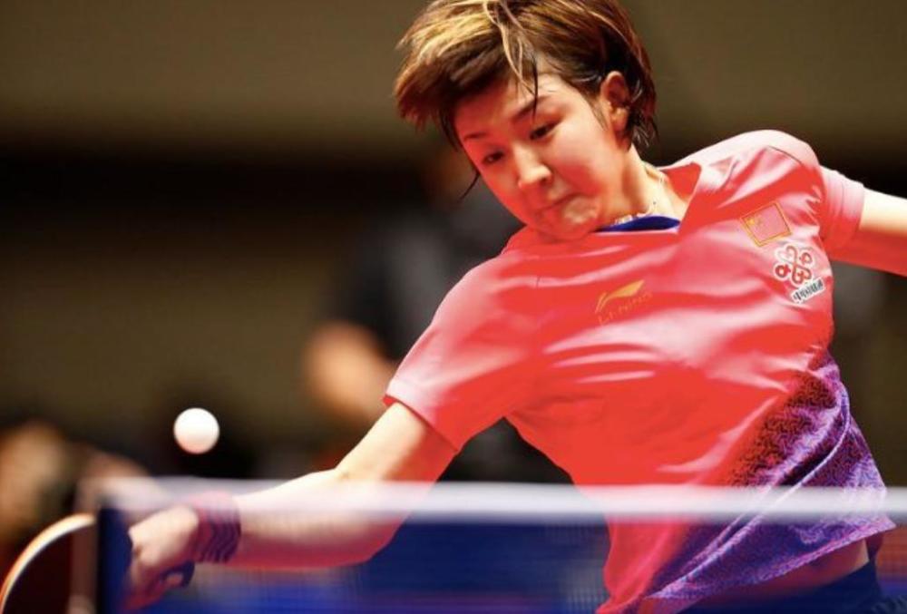 曼联却选择 曼联却选择